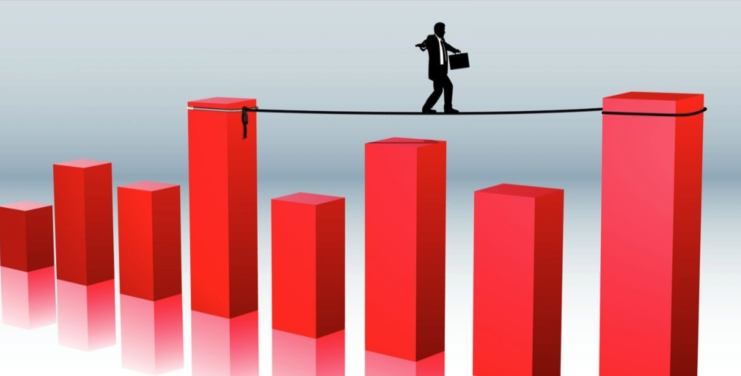 Understanding Market Risk: Strategies for Hedging Your Stock Portfolio